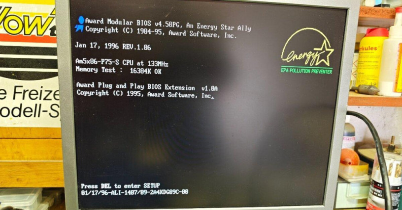 mb-486-a-286-big-4