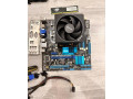 amd-fx8350-asus-am3-doska-8gb-ram-chladic-s-rgb-small-0