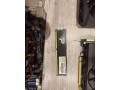 amd-fx8350-asus-am3-doska-8gb-ram-chladic-s-rgb-small-1