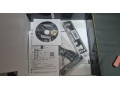 zaklad-pre-domaci-server-kancelarske-pc-mbcpuramssd-small-4