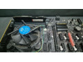 zaklad-pre-domaci-server-kancelarske-pc-mbcpuramssd-small-2