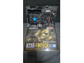 zaklad-pre-domaci-server-kancelarske-pc-mbcpuramssd-small-0