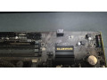 zaklad-pre-domaci-server-kancelarske-pc-mbcpuramssd-small-3