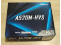 am4-ddr4-matx-zakladna-doska-asrock-a520m-hvs-small-0