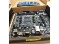 am4-ddr4-matx-zakladna-doska-asrock-a520m-hvs-small-1