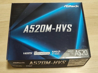 am4-ddr4-matx-zakladna-doska-asrock-a520m-hvs
