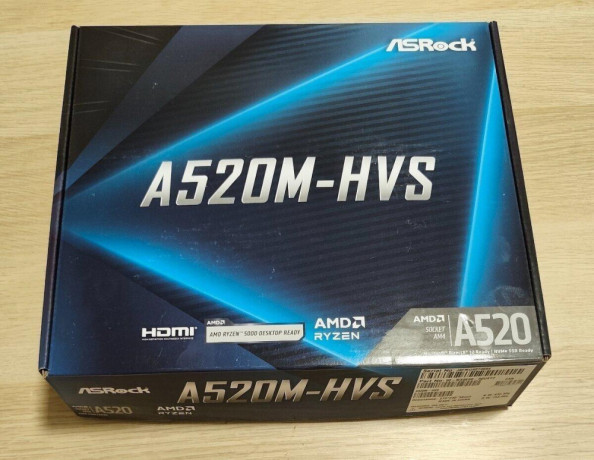 am4-ddr4-matx-zakladna-doska-asrock-a520m-hvs-big-0