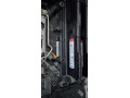 predam-zakladnu-dosku-processor-32gb-ddr4-ram-small-1