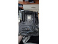predam-zakladnu-dosku-processor-32gb-ddr4-ram-small-2