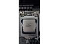 predam-zakladnu-dosku-processor-32gb-ddr4-ram-small-0