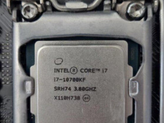 predam-zakladnu-dosku-processor-32gb-ddr4-ram