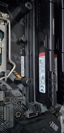 predam-zakladnu-dosku-processor-32gb-ddr4-ram-big-1