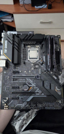 predam-zakladnu-dosku-processor-32gb-ddr4-ram-big-2