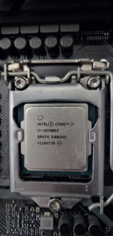predam-zakladnu-dosku-processor-32gb-ddr4-ram-big-0