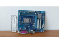 predam-zakladnu-dosku-gigabyte-ga-h61m-s2pv-socket-1155-small-0