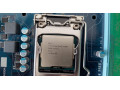 predam-zakladnu-dosku-gigabyte-ga-h61m-s2pv-socket-1155-small-3