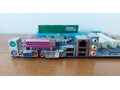 predam-zakladnu-dosku-gigabyte-ga-h61m-s2pv-socket-1155-small-2