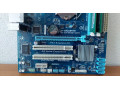 predam-zakladnu-dosku-gigabyte-ga-h61m-s2pv-socket-1155-small-1
