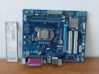 predam-zakladnu-dosku-gigabyte-ga-h61m-s2pv-socket-1155