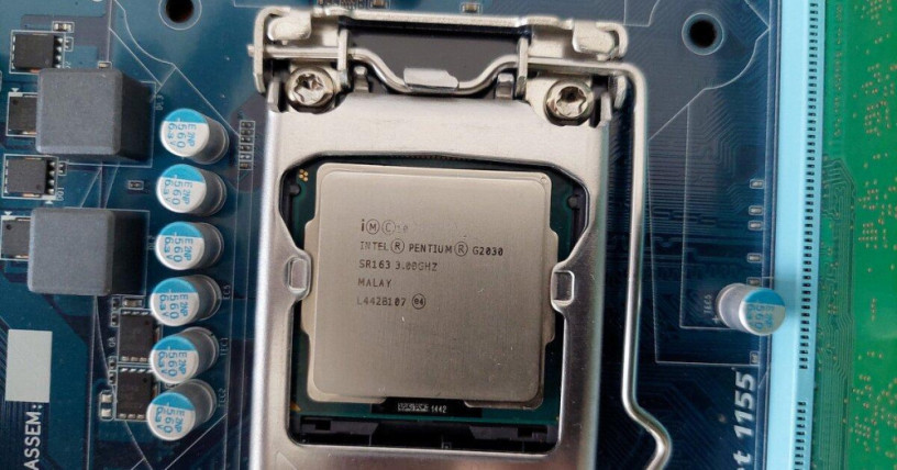 predam-zakladnu-dosku-gigabyte-ga-h61m-s2pv-socket-1155-big-3