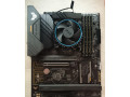 tuf-gaming-b660-plus-wifi-d4-s-i3-12100-small-1
