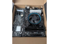 predam-set-gigabyte-b760m-intel-i3-14100f-16gb-ram-ddr4-small-0
