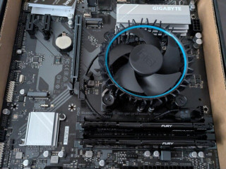 predam-set-gigabyte-b760m-intel-i3-14100f-16gb-ram-ddr4
