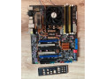 asus-m3a32-mvp-deluxe-small-0
