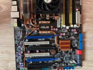 asus-m3a32-mvp-deluxe