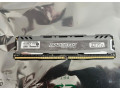 set-intel-i5-6500-chladic-asus-b150m-am2-16gb-ram-small-1