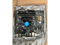 set-intel-i5-6500-chladic-asus-b150m-am2-16gb-ram-small-0