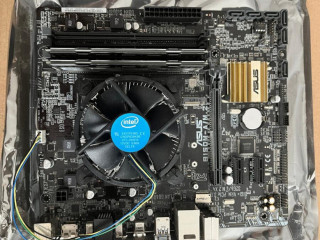 set-intel-i5-6500-chladic-asus-b150m-am2-16gb-ram