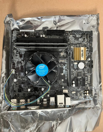 set-intel-i5-6500-chladic-asus-b150m-am2-16gb-ram-big-0