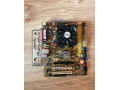 asus-m2a-mx-small-0