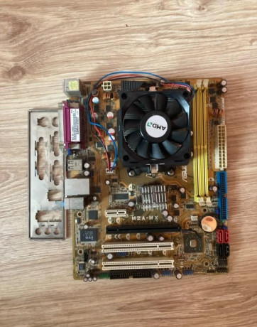 asus-m2a-mx-big-0