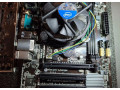 zakladna-doska-na-intel-socket-1150-small-2