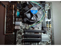 zakladna-doska-na-intel-socket-1150-small-0