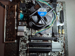 zakladna-doska-na-intel-socket-1150