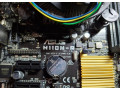 zakladna-doska-na-sc-1151-asus-h110m-r-small-2