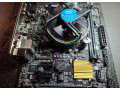 zakladna-doska-na-sc-1151-asus-h110m-r-small-1