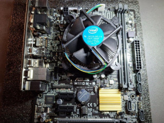 zakladna-doska-na-sc-1151-asus-h110m-r