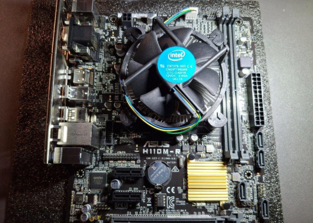zakladna-doska-na-sc-1151-asus-h110m-r-big-0