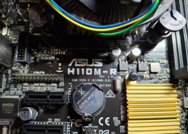 zakladna-doska-na-sc-1151-asus-h110m-r-big-2