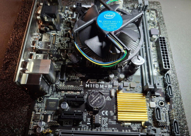 zakladna-doska-na-sc-1151-asus-h110m-r-big-1