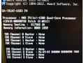 zakl-doska-gigabyte-ga-78lmt-usb3-amd-fx-4300-8gb-ddr3-small-3