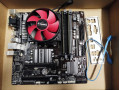 zakl-doska-gigabyte-ga-78lmt-usb3-amd-fx-4300-8gb-ddr3-small-0