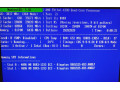 zakl-doska-gigabyte-ga-78lmt-usb3-amd-fx-4300-8gb-ddr3-small-2