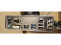 zakl-doska-gigabyte-ga-78lmt-usb3-amd-fx-4300-8gb-ddr3-small-1