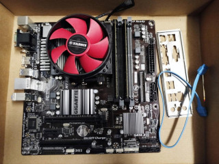 zakl-doska-gigabyte-ga-78lmt-usb3-amd-fx-4300-8gb-ddr3