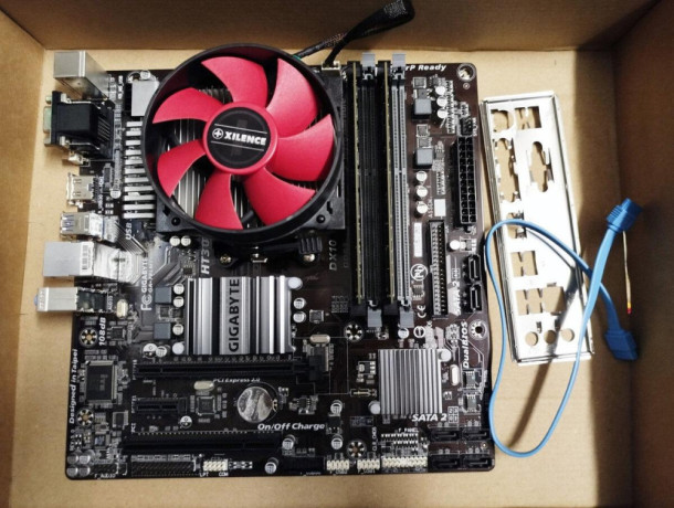 zakl-doska-gigabyte-ga-78lmt-usb3-amd-fx-4300-8gb-ddr3-big-0